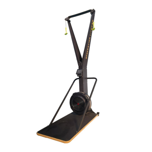 Лыжный тренажер  Generation Fitness - фото №2